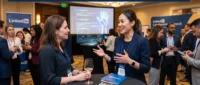 Is Your Network Really the #1 Career Asset AI Can’t Replace A Reality Check on LinkedIn Leadership Advice